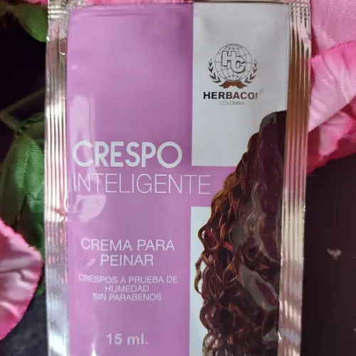 Crespo Inteligente — imagen 1