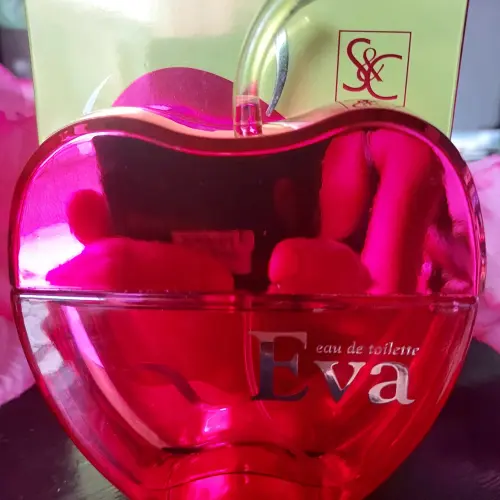 Perfume Eva — imagen 2