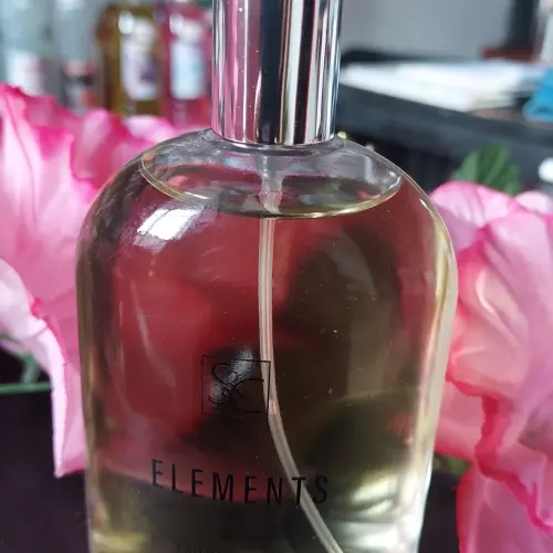 Perfume Element — imagen 4