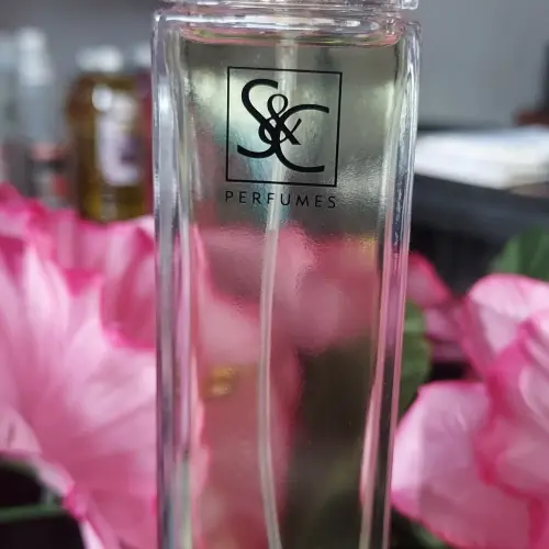Perfume Alas de Mariposa — imagen 4