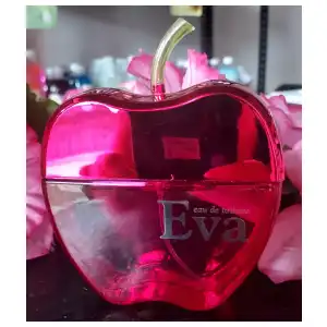Perfume Eva miniatura 4