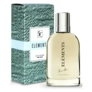 Perfume Element miniatura 1
