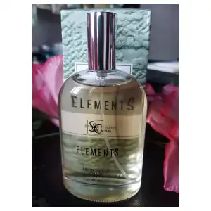 Perfume Element miniatura 2