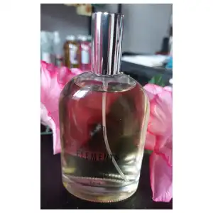 Perfume Element miniatura 4