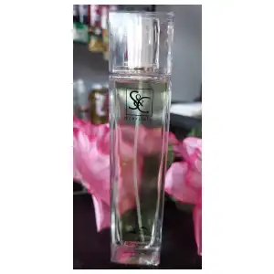 Perfume Alas de Mariposa miniatura 4