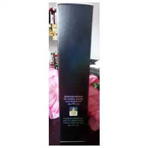 Champú de aceite de oliva Nutri Hair miniatura 2